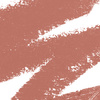 Professional Lip Contour Pencil 2