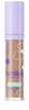 BELL HYPOAllergenic x BESTIES LIP GLOSS 01 Dreamy Nude