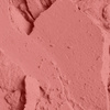 Professional Color Blush 1