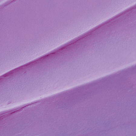 Creamy Blush Face Stick 01 Lilac Cream