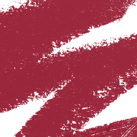 Professional Lip Contour Pencil 5