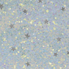 WOW Glitter Pasta 02 Cosmic sparkle
