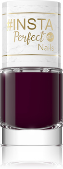 #Insta Perfect Nails 19