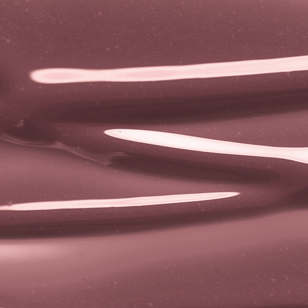 BELL HYPOAllergenic GO INK! Long – Stay Glassy Lip Ink 02 Cute