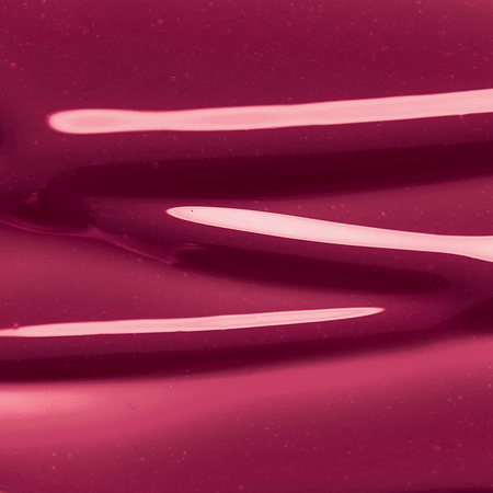 BELL HYPOAllergenic GO INK! Long – Stay Glassy Lip Ink 04 Lovely