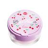 Bell x Kartonii Loose Powder 01 Cherry blossom