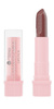 Glossy Shine Lipstick 02 Wine mist