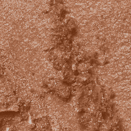 Professional Pressed Pigment Palette