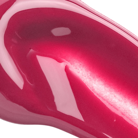 HYPOAllergenic SPF 50 Lip Mask 02 Fruit jelly