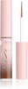 BELL HYPOAllergenic Liquid Eyeliner 01 Satin brown