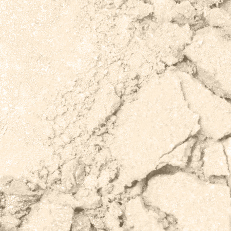 Professional Under Eye Radiant Loose Powder