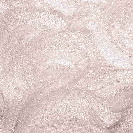 Want Me Liquid Shine 01 Love glow