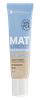 HYPOAllergenic MAT & PROTECT FOUNDATION SPF 25 02 Ivory