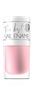 The Best Nail Enamel 05