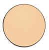 2 Skin Pocket Pressed Powder 44