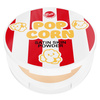 Popcorn Satin Skin Powder 01 Velvet vision