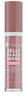 HYPOAllergenic  Jelly Glaze Lip Mask 03 Love me