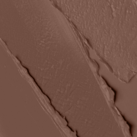 HYPOAllergenic ULTRA LIGHT Bronze Contour Stick