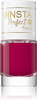 #Insta Perfect Nails 20