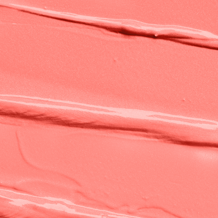 HYPOAllergenic LIP GLOSS VOLUMIZER 05 Apricot