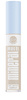 MULTI MINERAL ANTI-AGE CONCEALER 02 Sand