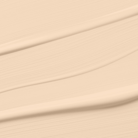 Professional Ultra Satin Foundation 4