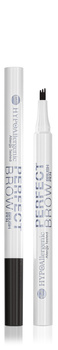 HYPOAllergenic Perfect Brow Brush Pen 3