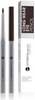 HYPOAllergenic Long Wear Eye Pencil 2