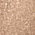 BELL HYPOAllergenic Flash & Glow Highlighter 01 Solar kiss