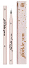 Tint Freckle Pen 01 Gentle brown