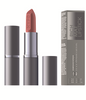 HYPOAllergenic Rich Mat Lipstick 1