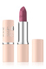 The Best Glossy Lipstick 03 Plum