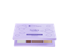 BELL HYPOAllergenic x BESTIES SHADOW&HIGHLIGHT PALETTE