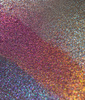 RLM x Bell Liquid Sparkling Eyeshadow 01 Polar