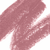 That Creamy Lip Contour 01 Pink nougat