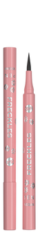 Freckles Pen 01 Sweet dots