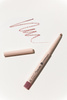 BELL HYPOAllergenic GO COLOR! Waterproof Lip Pencil  02 Cute