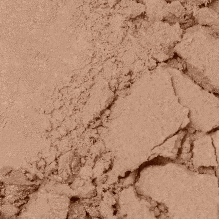 Professional Face Modeller 2