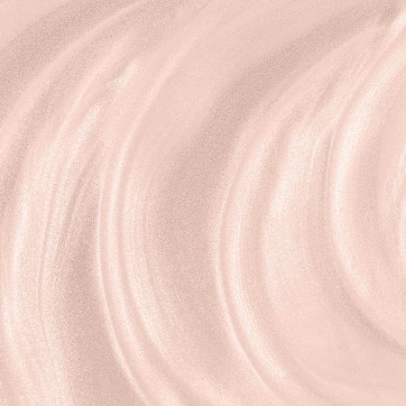 BELL HYPOAllergenic x PEACHEE TOUCH LIQUID EYESHADOW 01