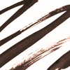 Brown Liquid Eyeliner 01 Deep Brown