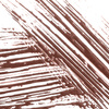 Ultra Brown Mascara 01 Deep brown