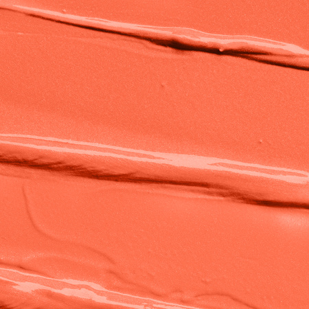 HYPOAllergenic VOLUME LIP GLOSS 01 Summer Kiss