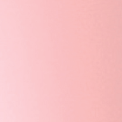 The Best Nail Enamel 04