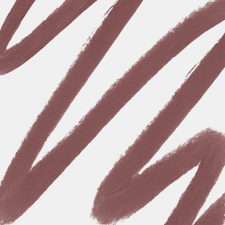 Pumpkin Nude Pencil 01 Spicy Nude