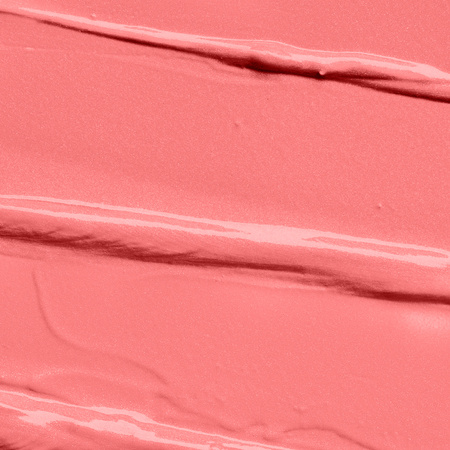 Professional Glass Lip Gloss 4