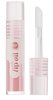 Jelly Lip Oil 01 Warm nude