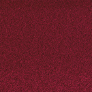 #Insta Perfect Nails 18