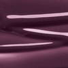 BELL HYPOAllergenic GO INK! Long – Stay Glassy Lip Ink 03 Attractive