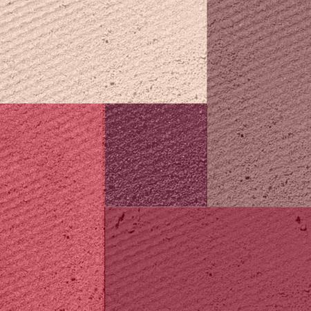 Bell HYPOAllergenic Nude Eyeshadow 05