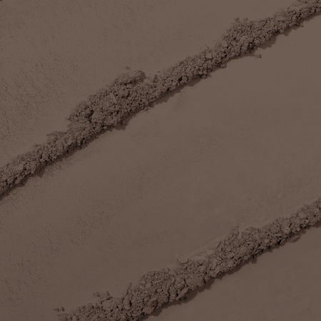 Brow Powder 01 Blonde